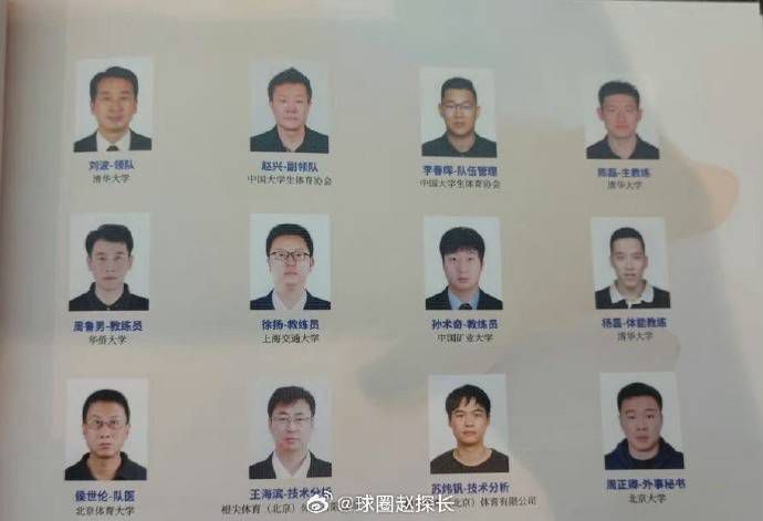 年轻的母亲子在观有限